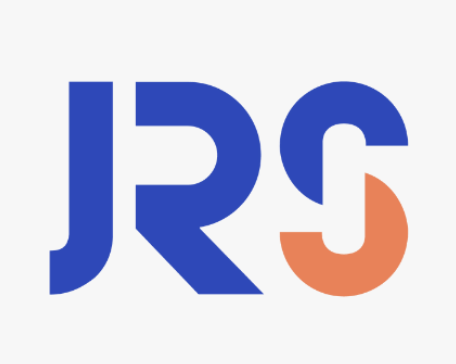 JRS Training & Assessment